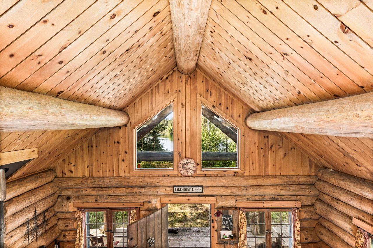 10410_Gunsten_Lake_Road_080.jpeg