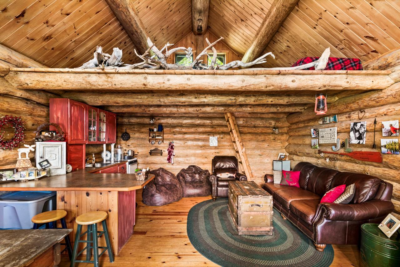 10410_Gunsten_Lake_Road_076.jpeg
