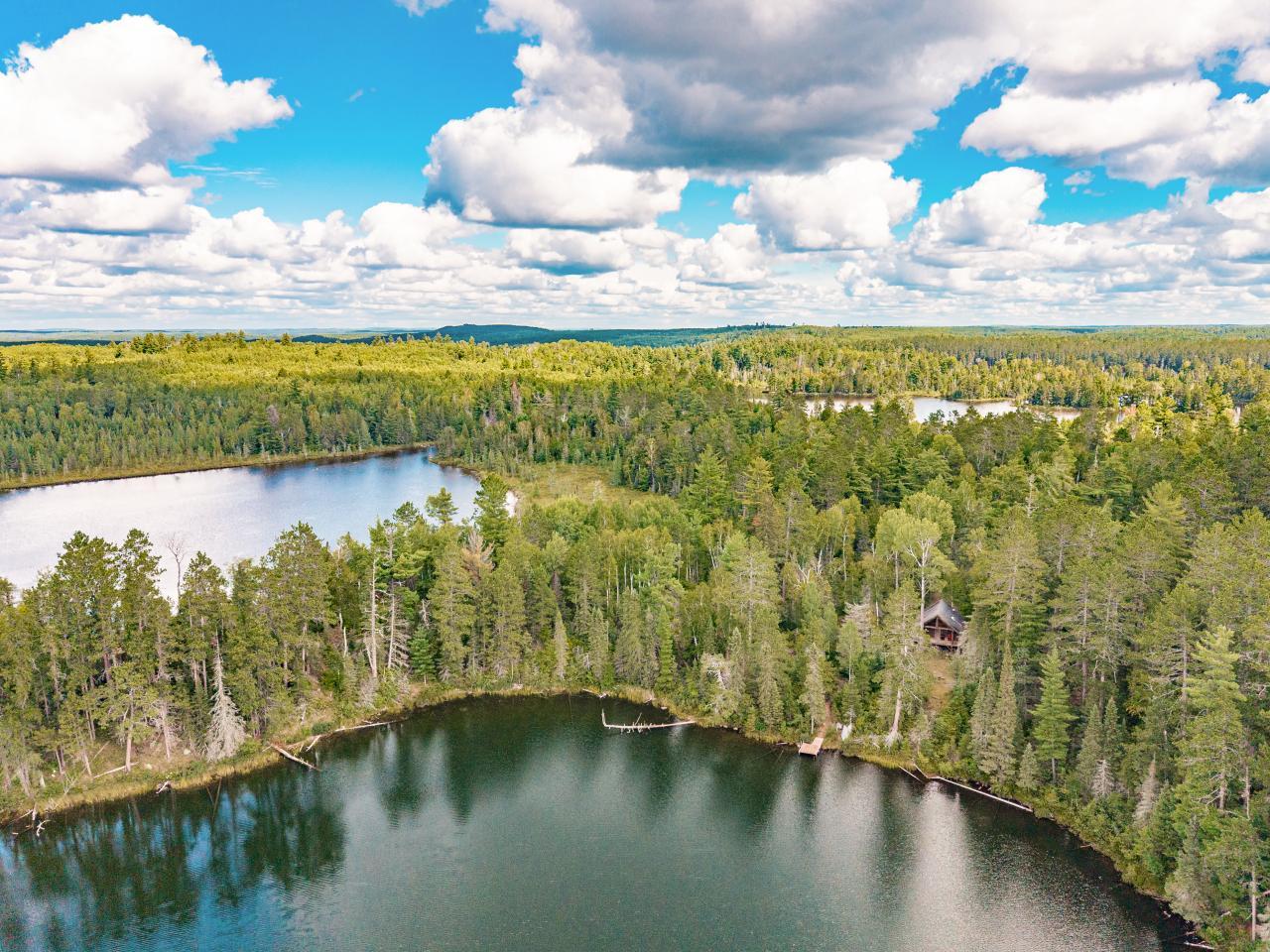 10410_Gunsten_Lake_Road_023.jpeg