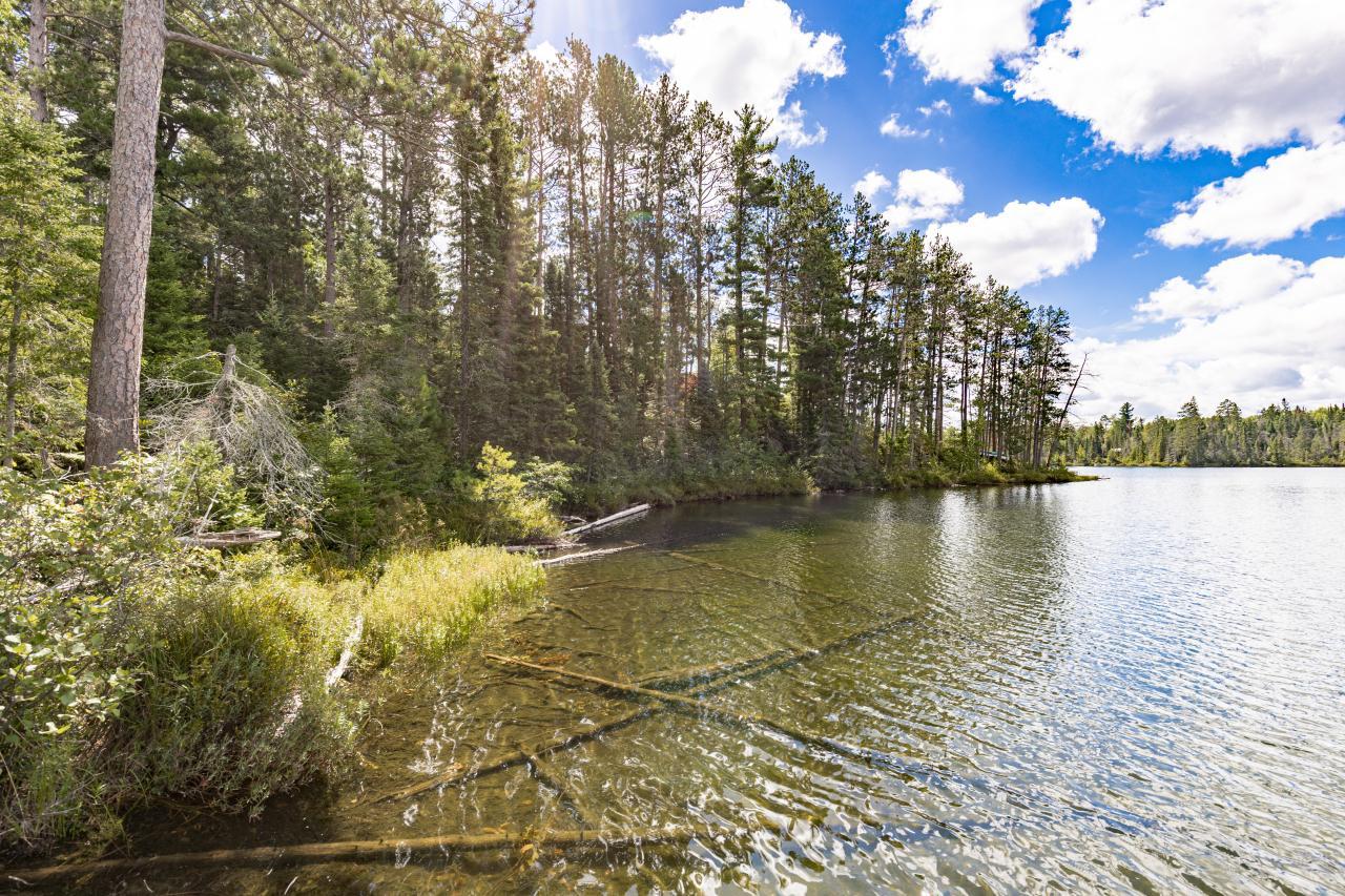 10410_Gunsten_Lake_Road_055.jpeg