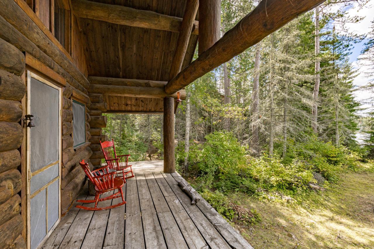 10410_Gunsten_Lake_Road_032.jpeg