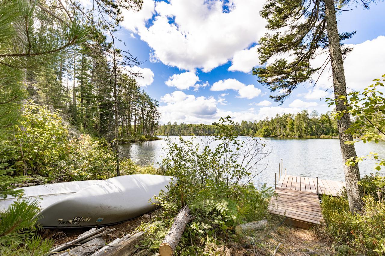 10410_Gunsten_Lake_Road_052.jpeg