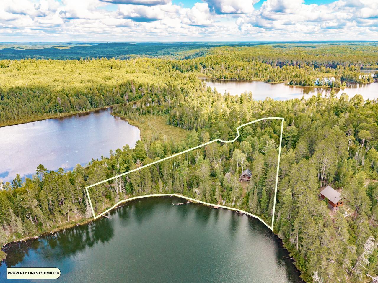 10410_Gunsten_Lake_Road_022_lot_lines.jpg