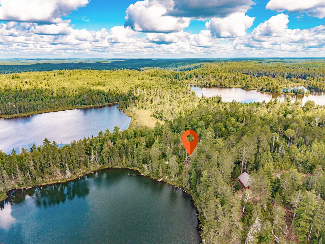 10410_Gunsten_Lake_Road_021_pin.jpg
