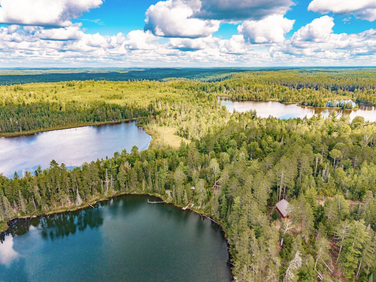10410_Gunsten_Lake_Road_021.jpeg