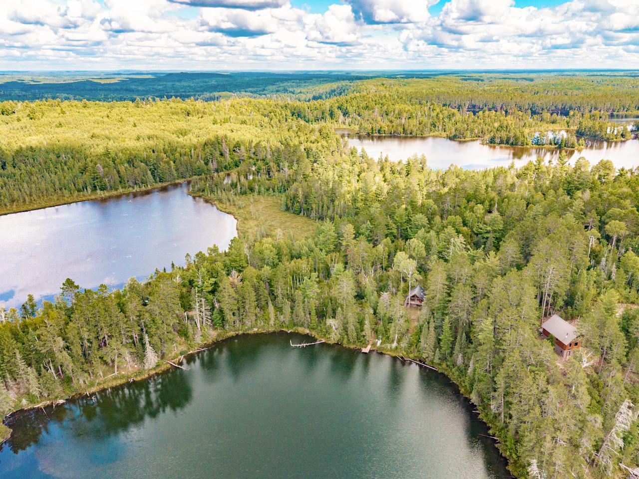 10410_Gunsten_Lake_Road_022.jpeg