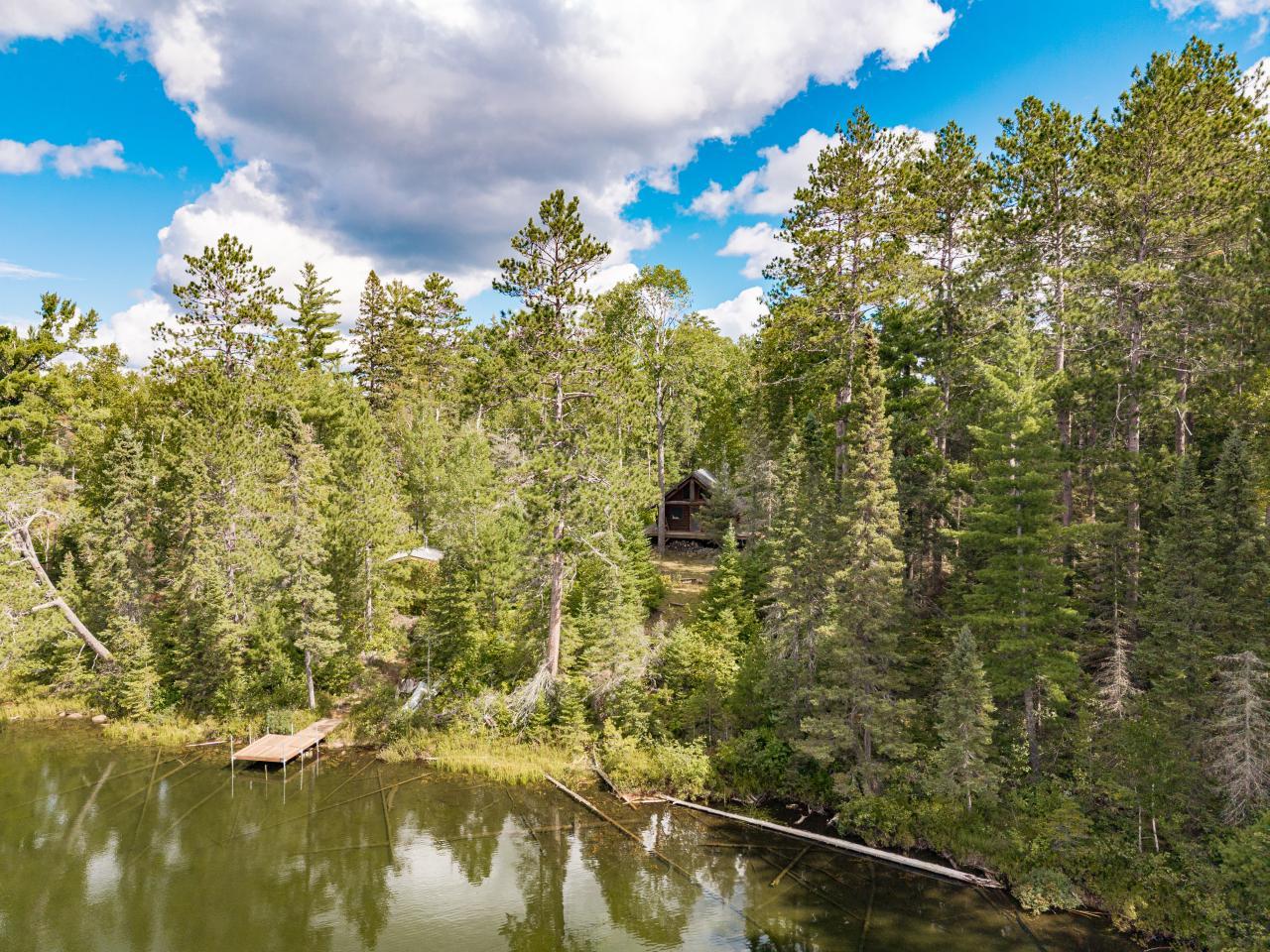 10410_Gunsten_Lake_Road_017.jpeg