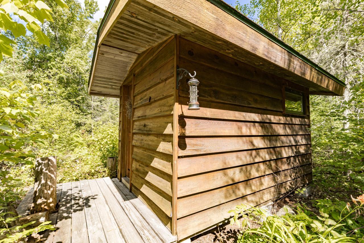 10410_Gunsten_Lake_Road_042.jpeg