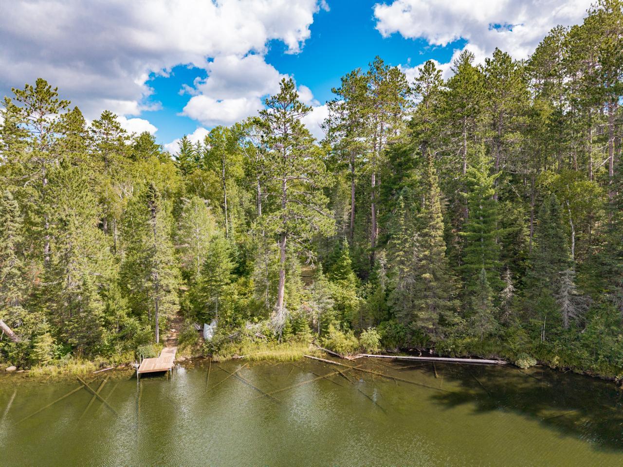 10410_Gunsten_Lake_Road_019.jpeg