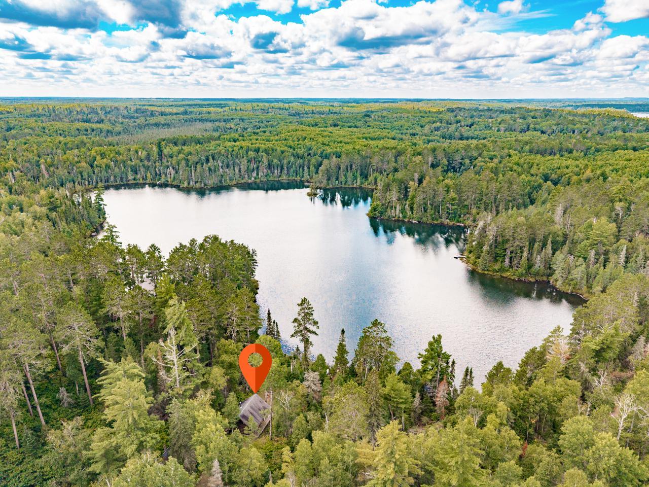10410_Gunsten_Lake_Road_025_pin.jpg