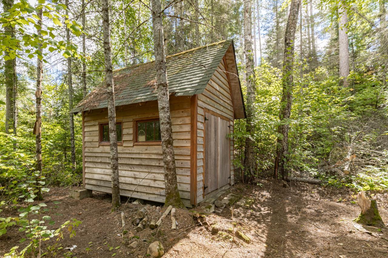 10410_Gunsten_Lake_Road_043.jpeg