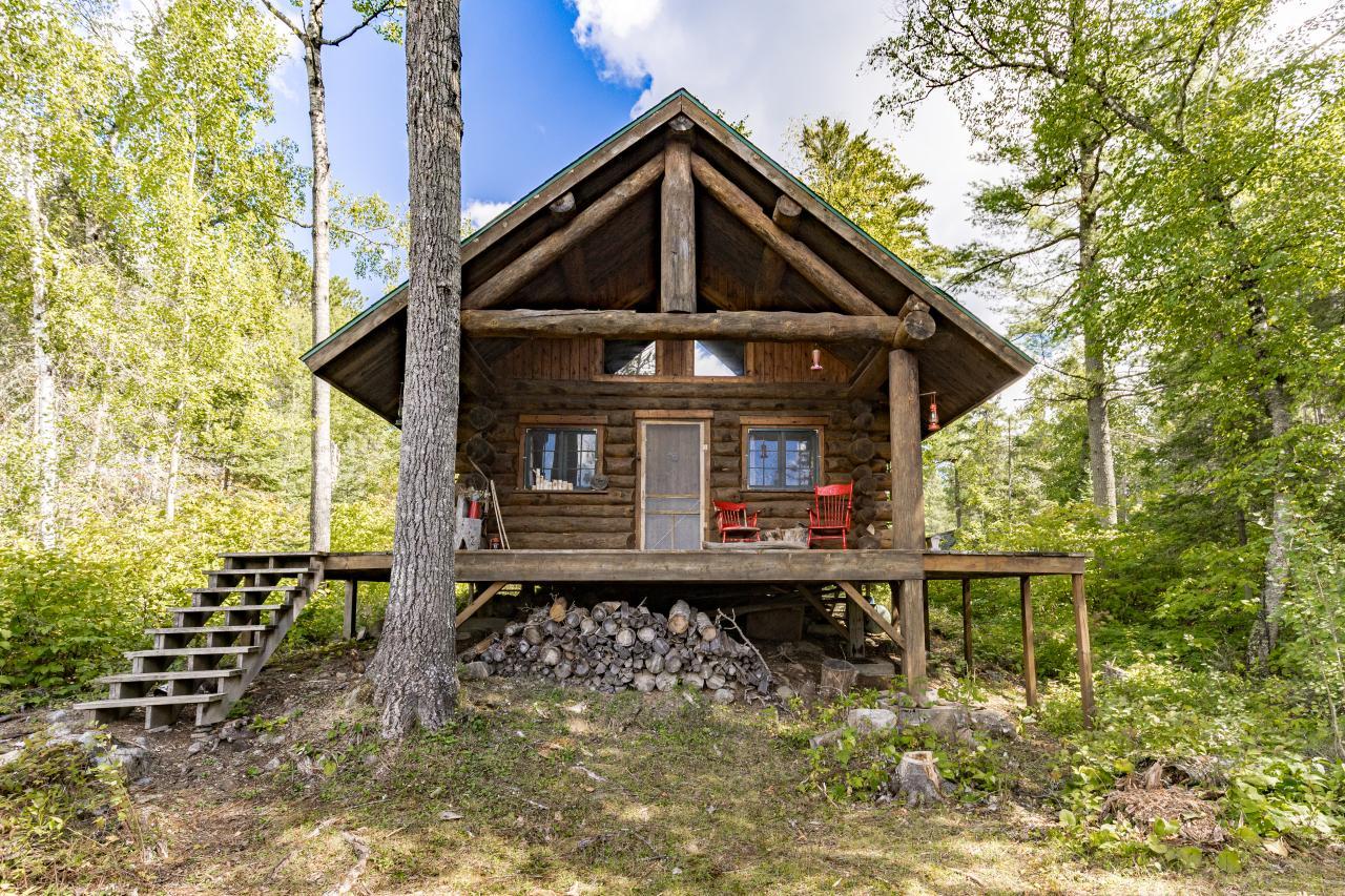 10410_Gunsten_Lake_Road_031.jpeg