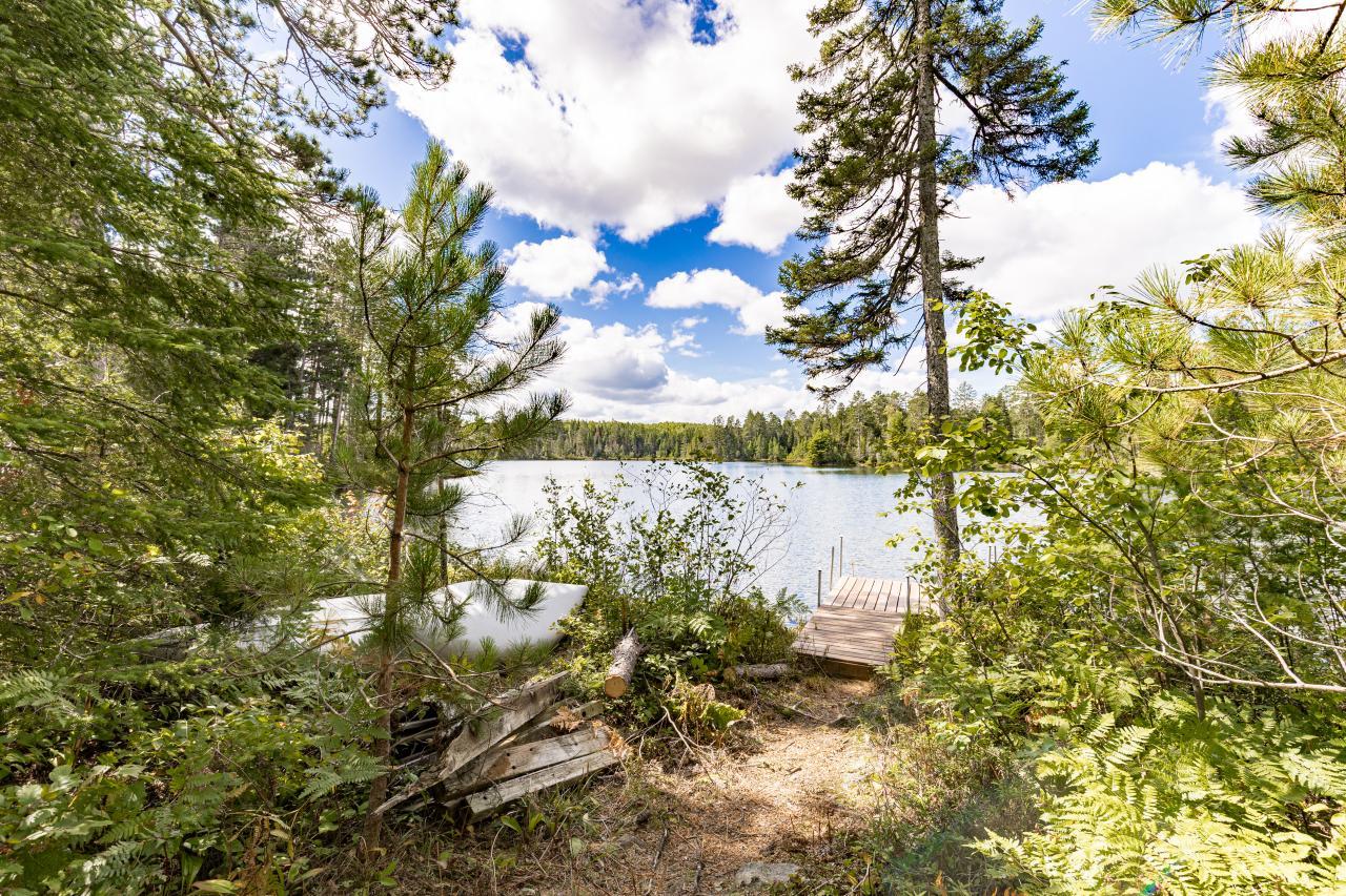 10410_Gunsten_Lake_Road_051.jpeg