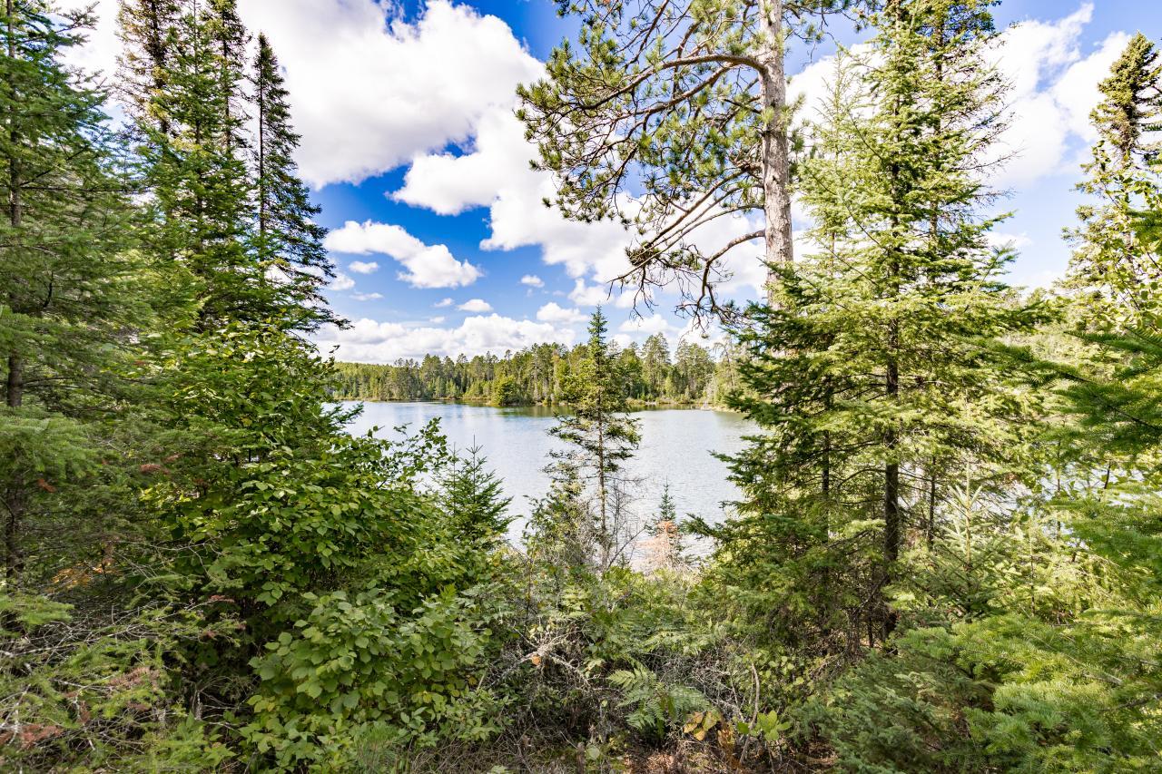10410_Gunsten_Lake_Road_050.jpeg