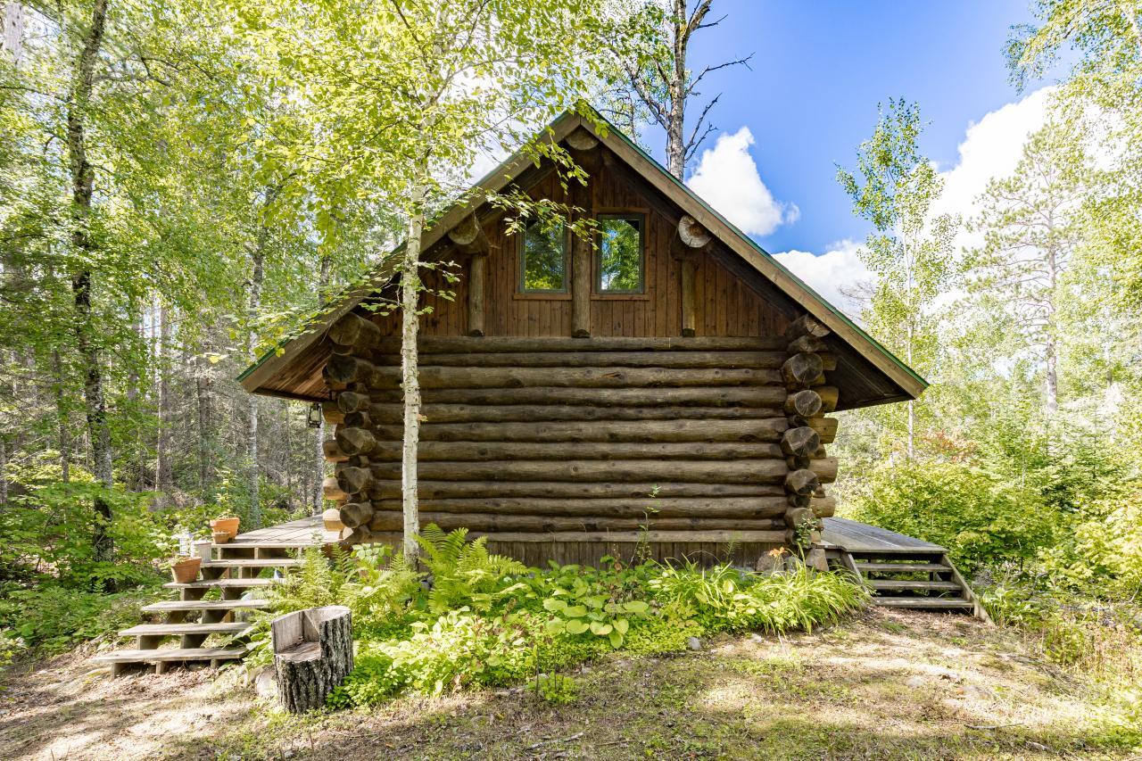 10410_Gunsten_Lake_Road_039.jpeg