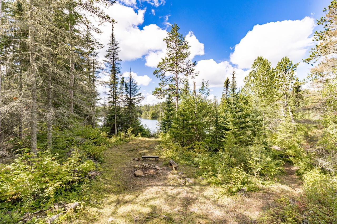 10410_Gunsten_Lake_Road_033.jpeg