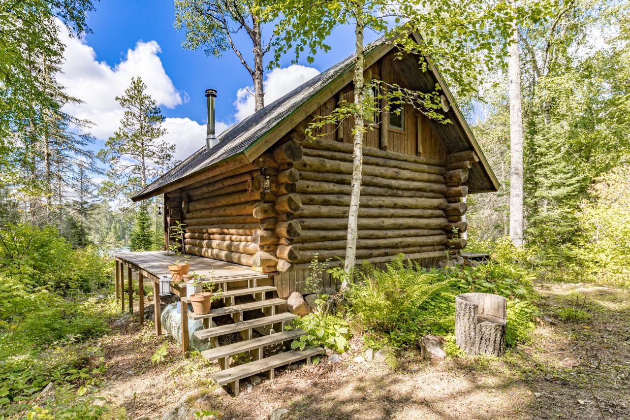 10410_Gunsten_Lake_Road_040.jpeg