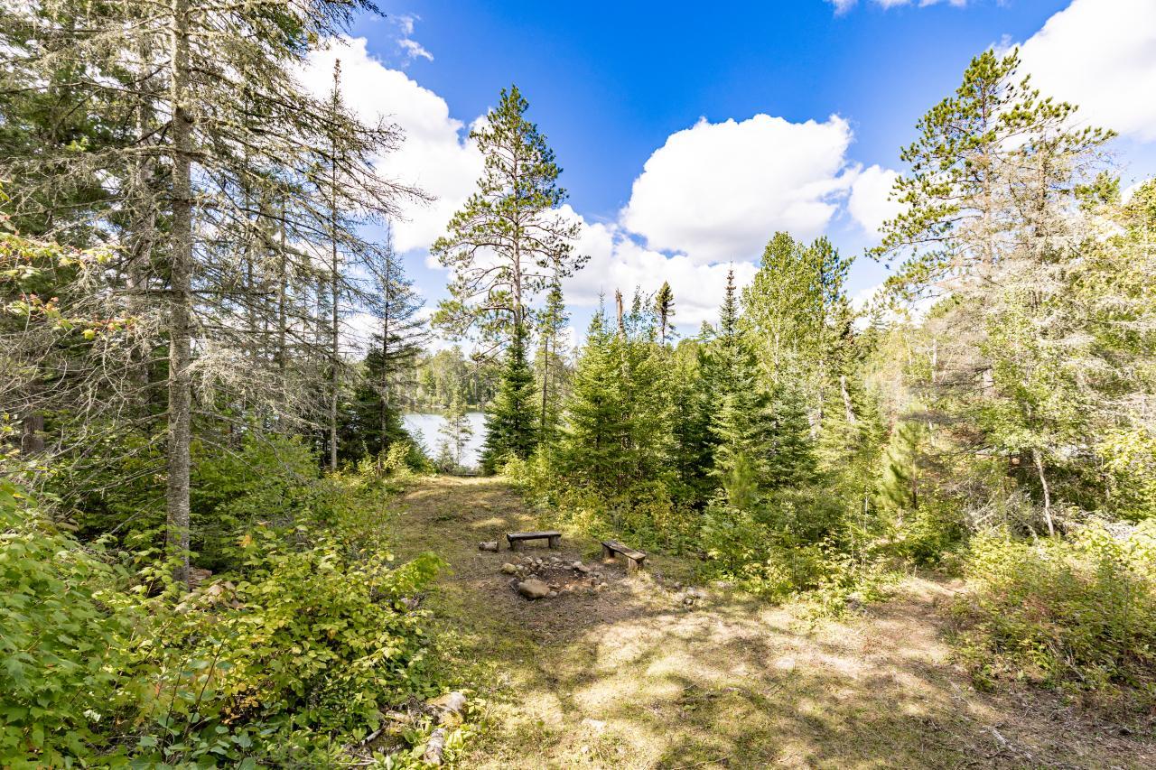 10410_Gunsten_Lake_Road_035.jpeg