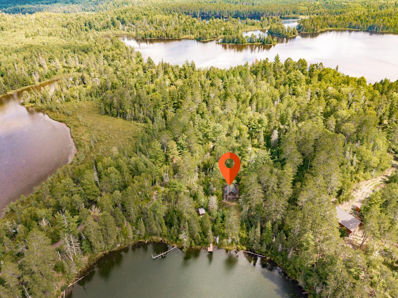 10410_Gunsten_Lake_Road_020_pin.jpg