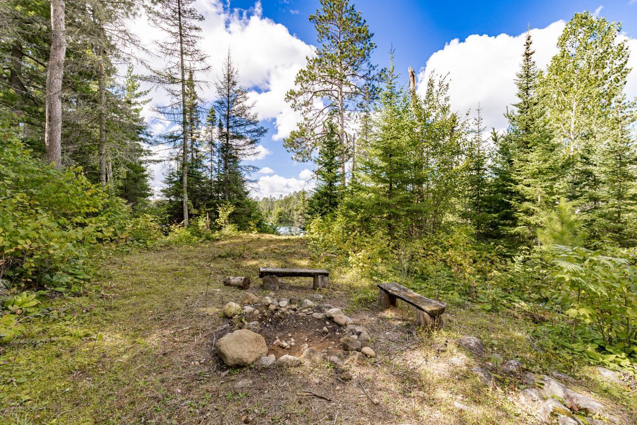 10410_Gunsten_Lake_Road_049.jpeg