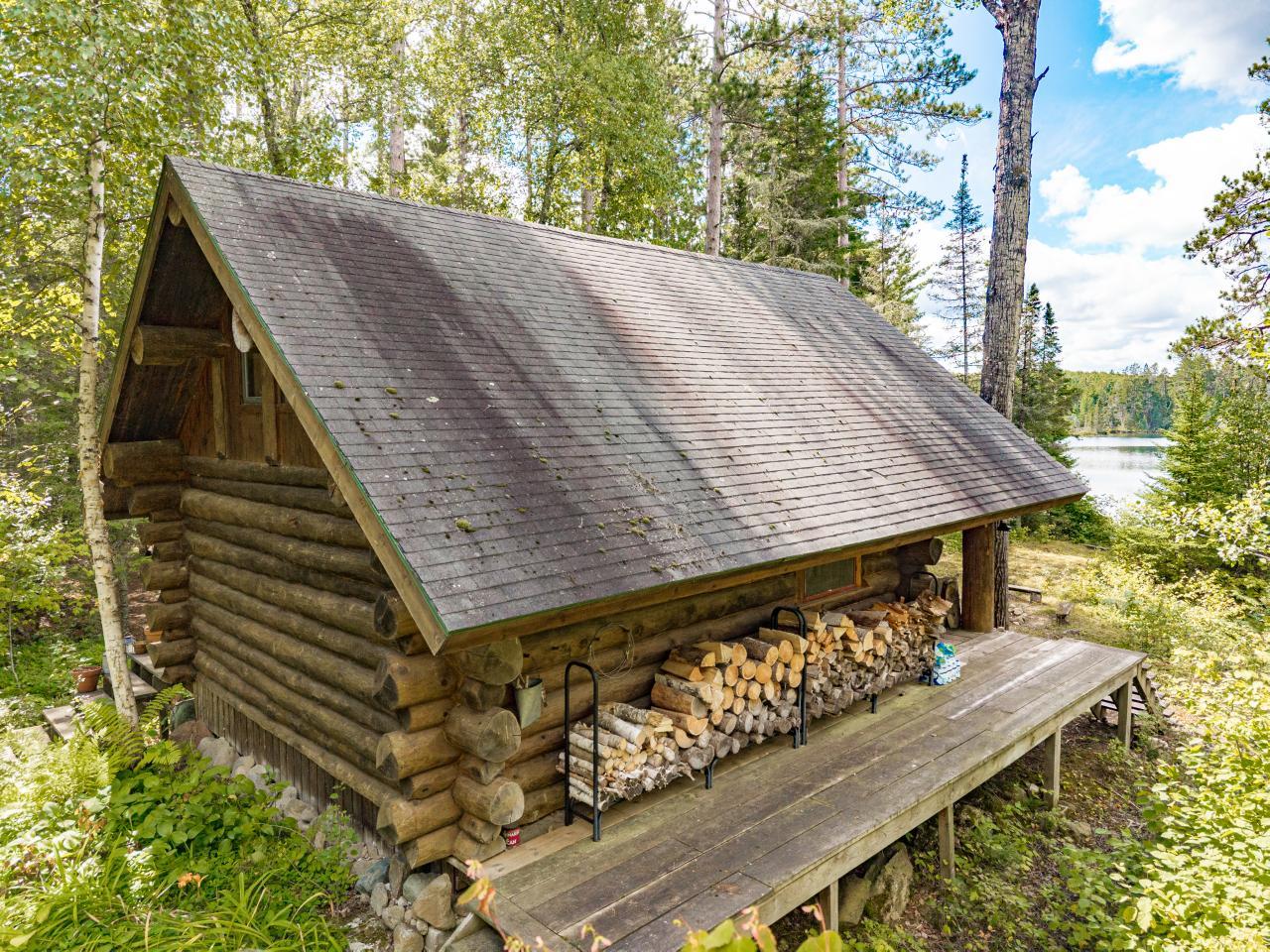 10410_Gunsten_Lake_Road_011.jpeg