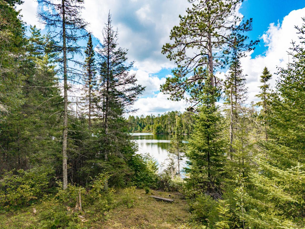 10410_Gunsten_Lake_Road_014.jpeg