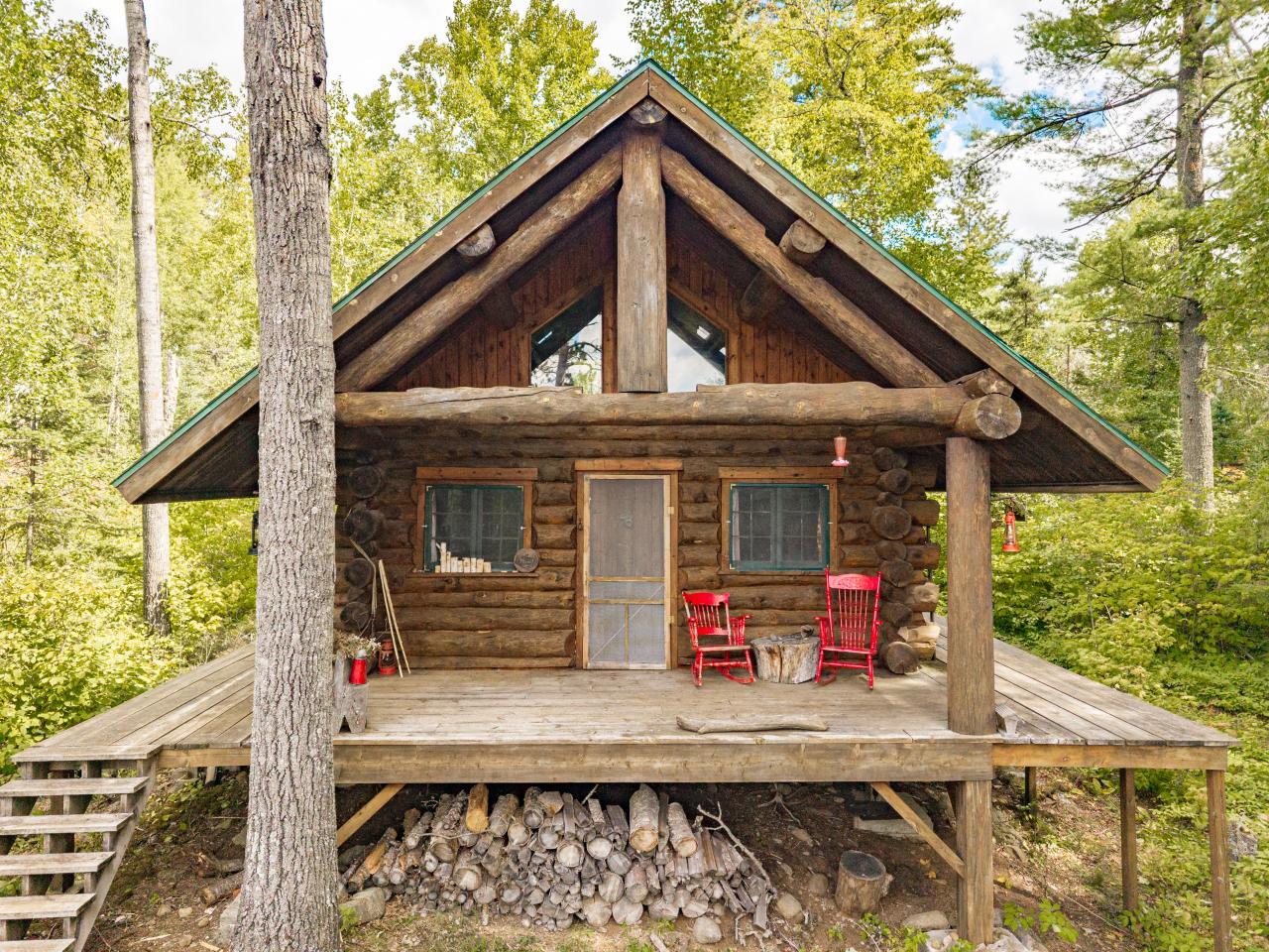 10410_Gunsten_Lake_Road_007.jpeg