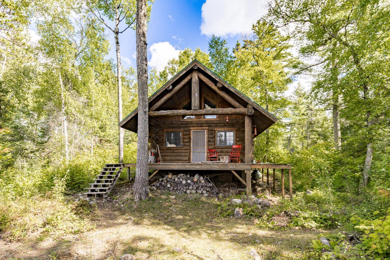 10410_Gunsten_Lake_Road_030.jpeg