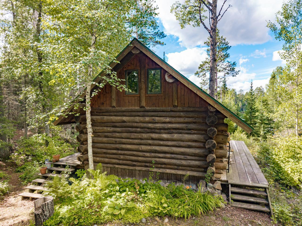 10410_Gunsten_Lake_Road_010.jpeg