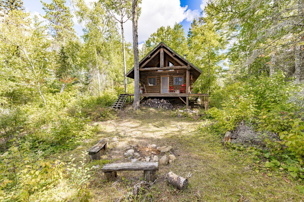 10410_Gunsten_Lake_Road_037.jpeg