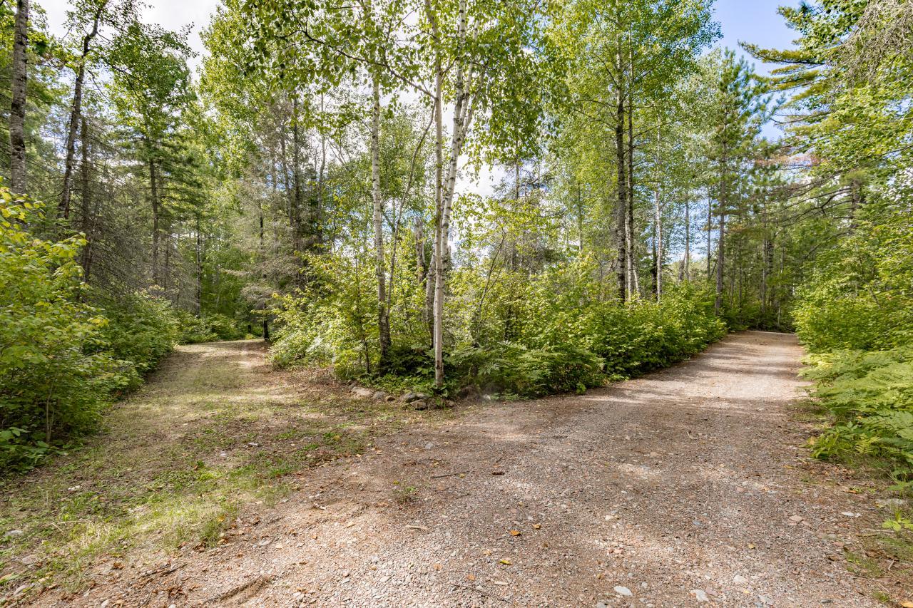 10410_Gunsten_Lake_Road_046.jpeg
