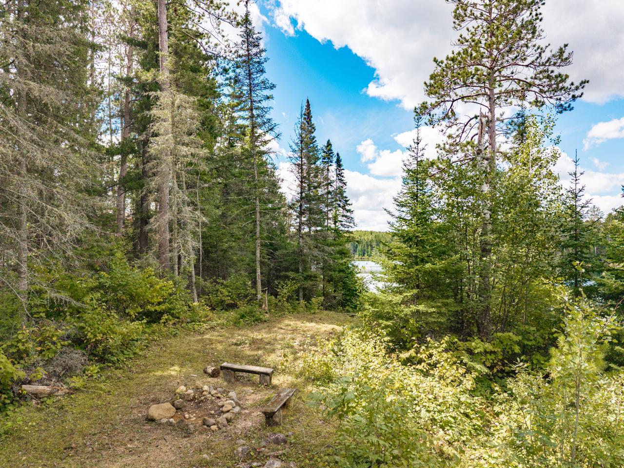 10410_Gunsten_Lake_Road_012.jpeg