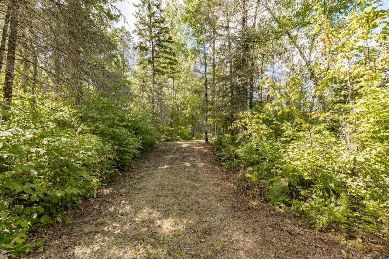 10410_Gunsten_Lake_Road_047.jpeg