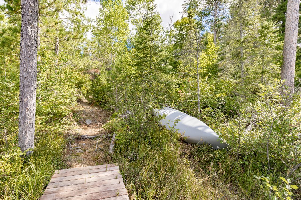 10410_Gunsten_Lake_Road_056.jpeg