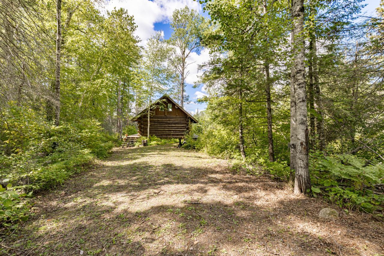 10410_Gunsten_Lake_Road_048.jpeg