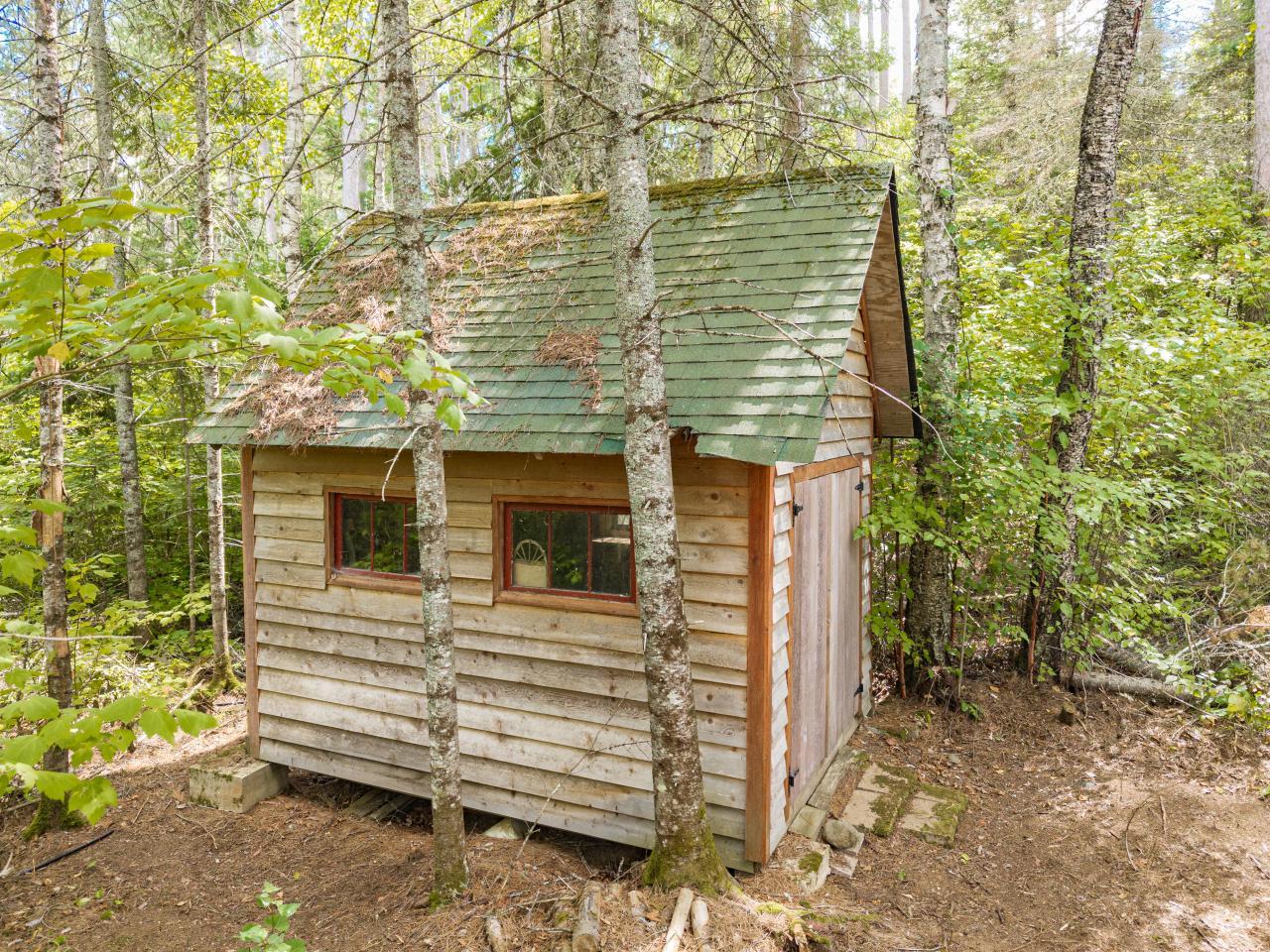 10410_Gunsten_Lake_Road_028.jpeg
