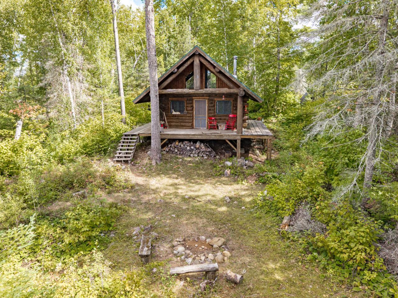 10410_Gunsten_Lake_Road_002.jpeg