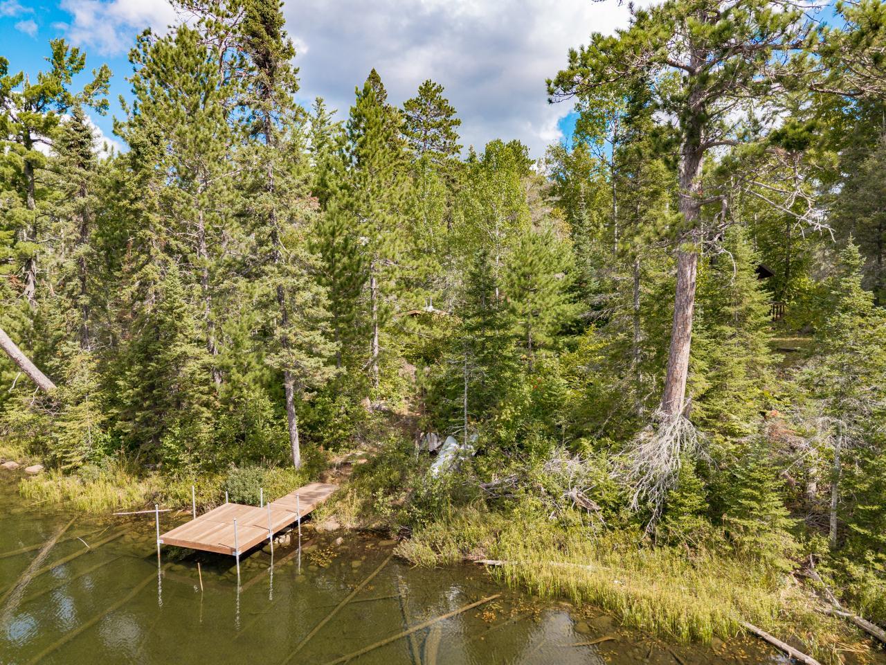 10410_Gunsten_Lake_Road_018.jpeg