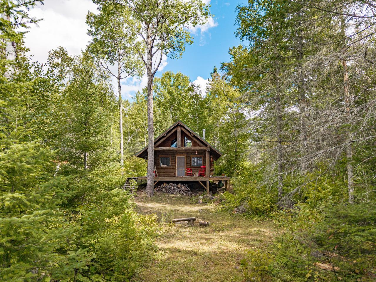 10410_Gunsten_Lake_Road_001.jpeg
