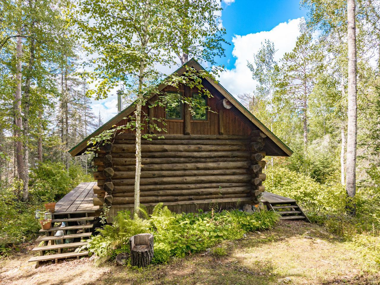 10410_Gunsten_Lake_Road_008.jpeg