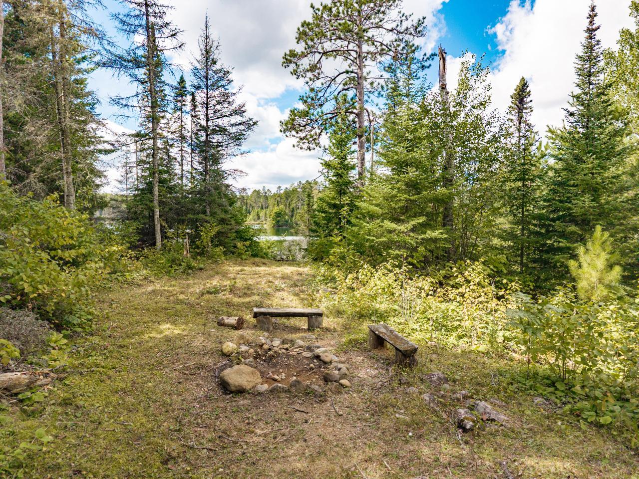 10410_Gunsten_Lake_Road_013.jpeg