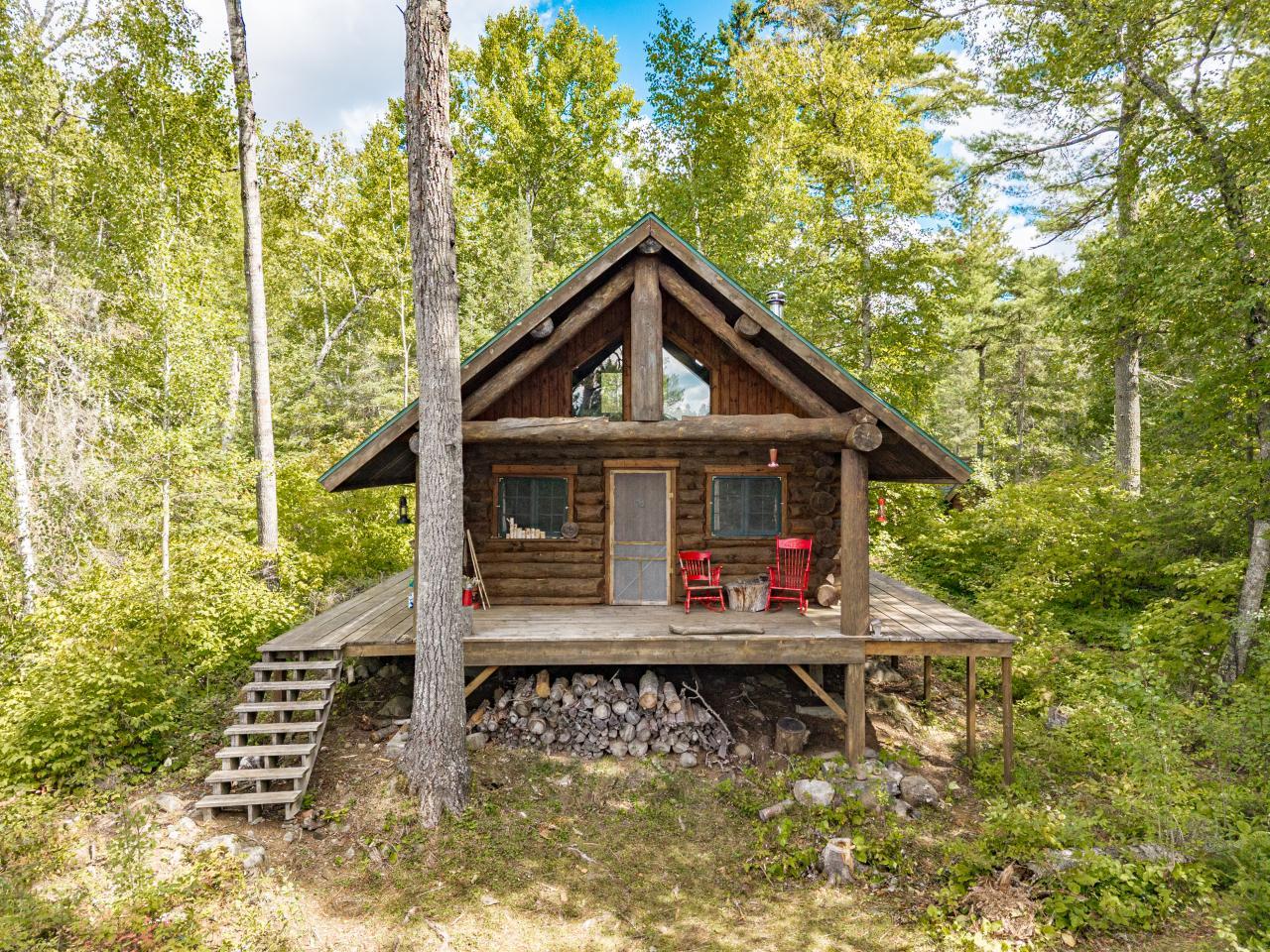 10410_Gunsten_Lake_Road_003.jpeg