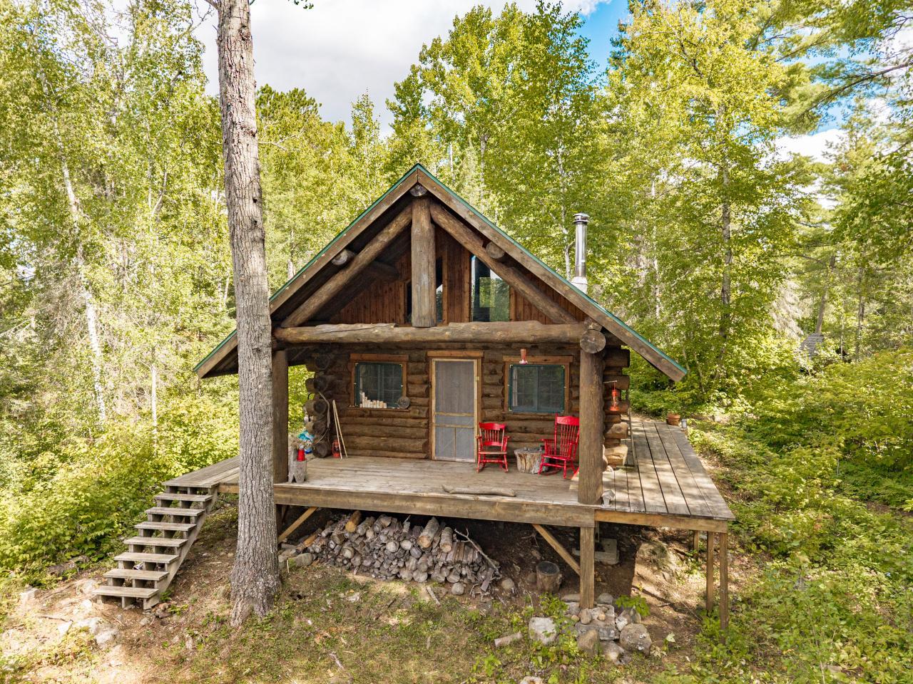 10410_Gunsten_Lake_Road_005.jpeg