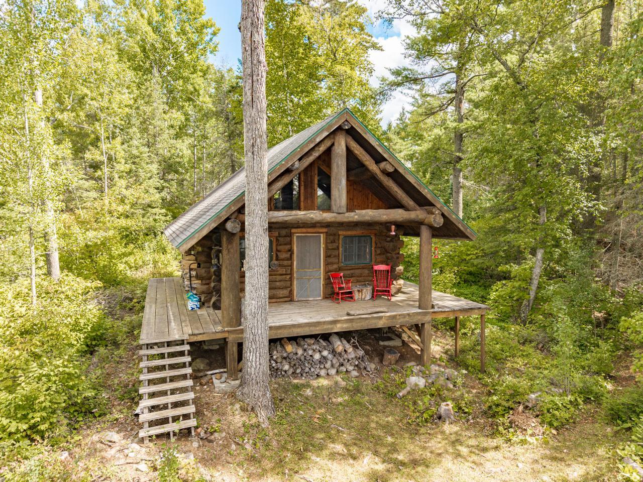 10410_Gunsten_Lake_Road_004.jpeg