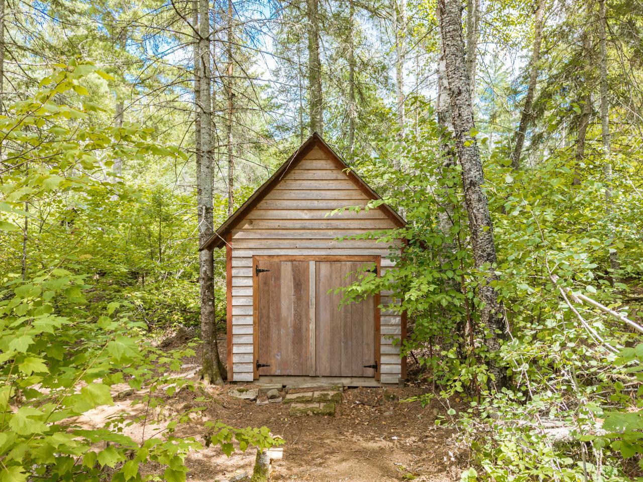 10410_Gunsten_Lake_Road_029.jpeg