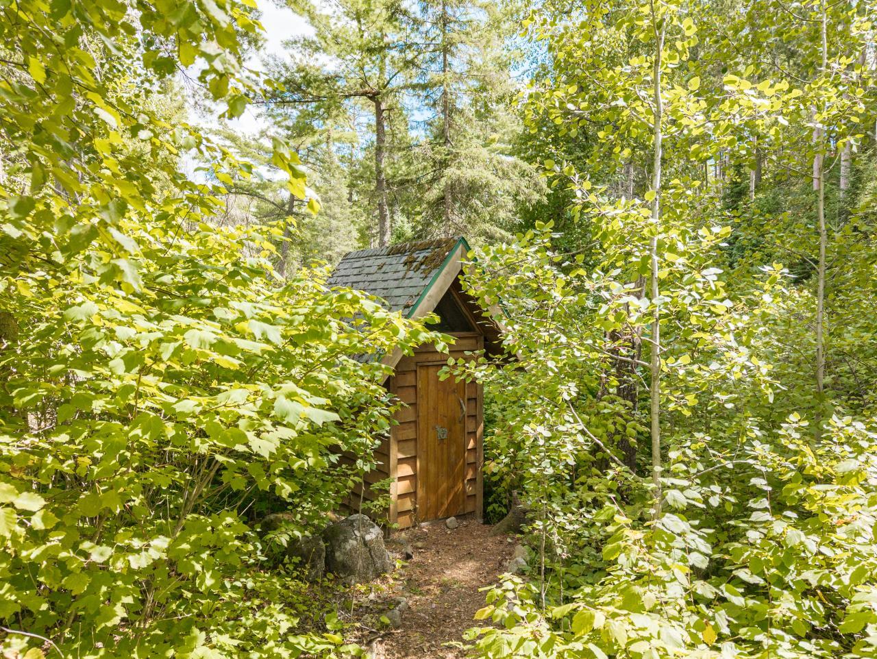 10410_Gunsten_Lake_Road_027.jpeg