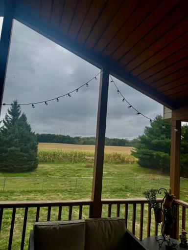 2490 88th Avenue, Osceola, WI 54020