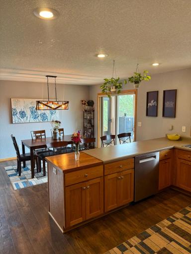 2490 88th Avenue, Osceola, WI 54020