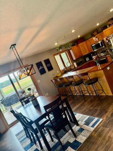 2490 88th Avenue, Osceola, WI 54020