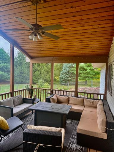 2490 88th Avenue, Osceola, WI 54020